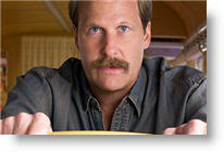 Copyright, Columbia Pictures