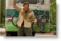 Copyright, Columbia Pictures