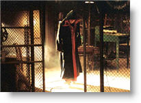 Copyright, Lions Gate Films