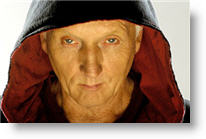 Copyright, Lions Gate Films