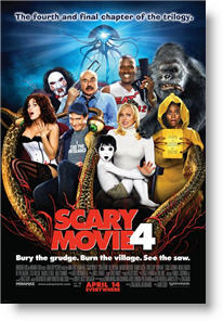 Copyright, The Weinstein Company, Buena Vista Pictures Distribution, Dimension Films