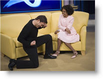 Copyright, The Weinstein Company, Buena Vista Pictures Distribution, Dimension Films