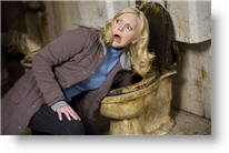 Copyright, The Weinstein Company, Buena Vista Pictures Distribution, Dimension Films