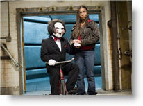 Copyright, The Weinstein Company, Buena Vista Pictures Distribution, Dimension Films