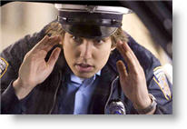 Copyright, The Weinstein Company