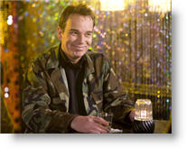 Copyright, The Weinstein Company