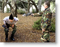 Copyright, The Weinstein Company