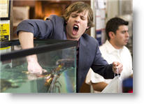 Copyright, The Weinstein Company