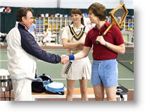 Copyright, The Weinstein Company