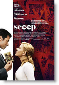 Copyright, Focus Features