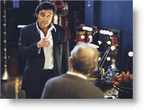 Copyright, Focus Features