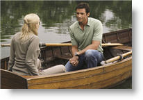 Copyright, Focus Features