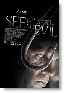 Copyright, Lion’s Gate Films