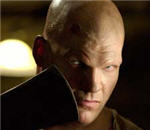 Copyright, Lion’s Gate Films