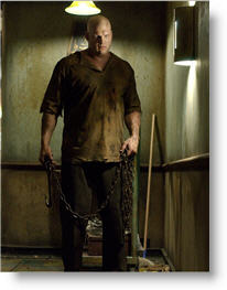 Copyright, Lion’s Gate Films