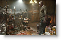 Copyright, Lion’s Gate Films