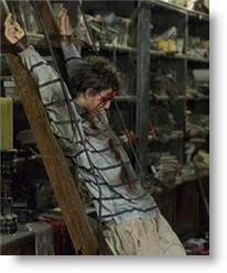 Copyright, Lion’s Gate Films