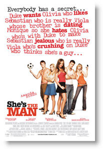 Copyright, DreamWorks SKG