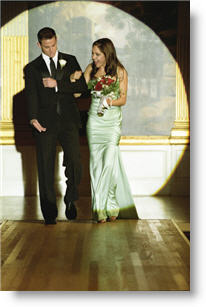 Copyright, DreamWorks SKG