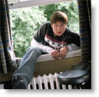 Copyright, DreamWorks SKG