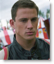 Copyright, DreamWorks SKG