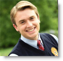 Copyright, DreamWorks SKG