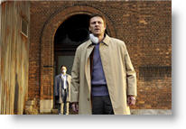 Copyright, TriStar Pictures