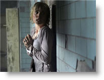 Copyright, TriStar Pictures