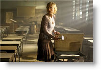 Copyright, TriStar Pictures