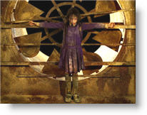 Copyright, TriStar Pictures