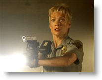 Copyright, TriStar Pictures