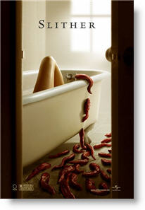 Copyright, Universal Pictures