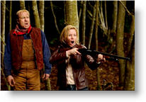 Copyright, Universal Pictures