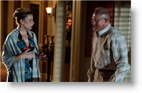 Copyright, Universal Pictures