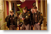 Copyright, Universal Pictures