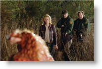 Copyright, Universal Pictures