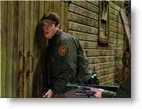 Copyright, Universal Pictures