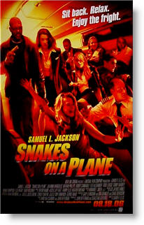 Copyright, New Line Cinema