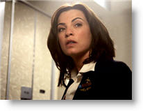 Copyright, New Line Cinema