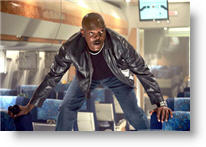 Copyright, New Line Cinema