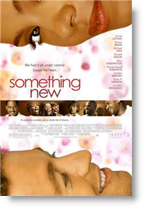 Copyright, Focus Features