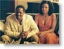 Copyright, Focus Features