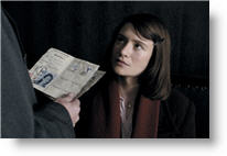 Copyright, Zeitgeist Films