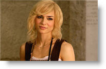 Copyright, Touchstone Pictures/Buena Vista Pictures