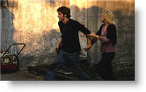 Copyright, Touchstone Pictures/Buena Vista Pictures