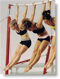 Copyright, Buena Vista Pictures