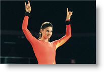 Copyright, Buena Vista Pictures