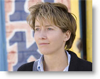 Copyright, Sony Pictures Entertainment