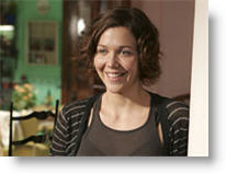 Copyright, Sony Pictures Entertainment