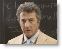 Copyright, Sony Pictures Entertainment